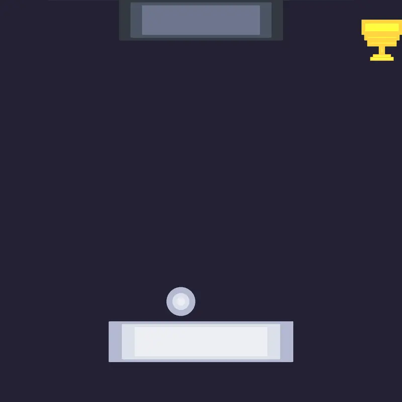 Game by @Swchizoph
