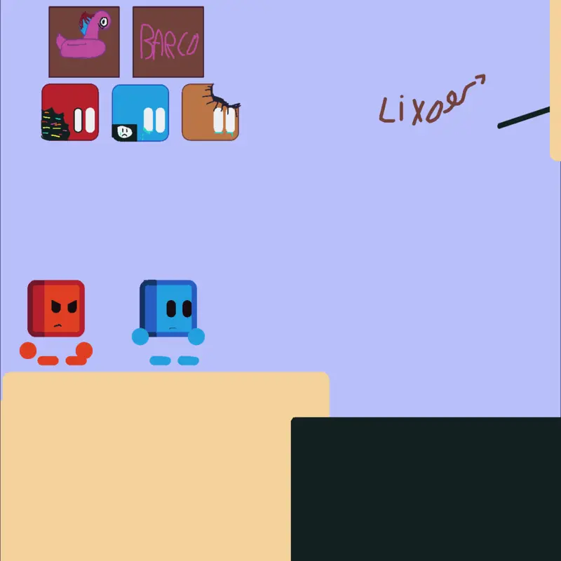 ĞŁÍÞÇHINĢ by @Migeulzinhobonitinh10