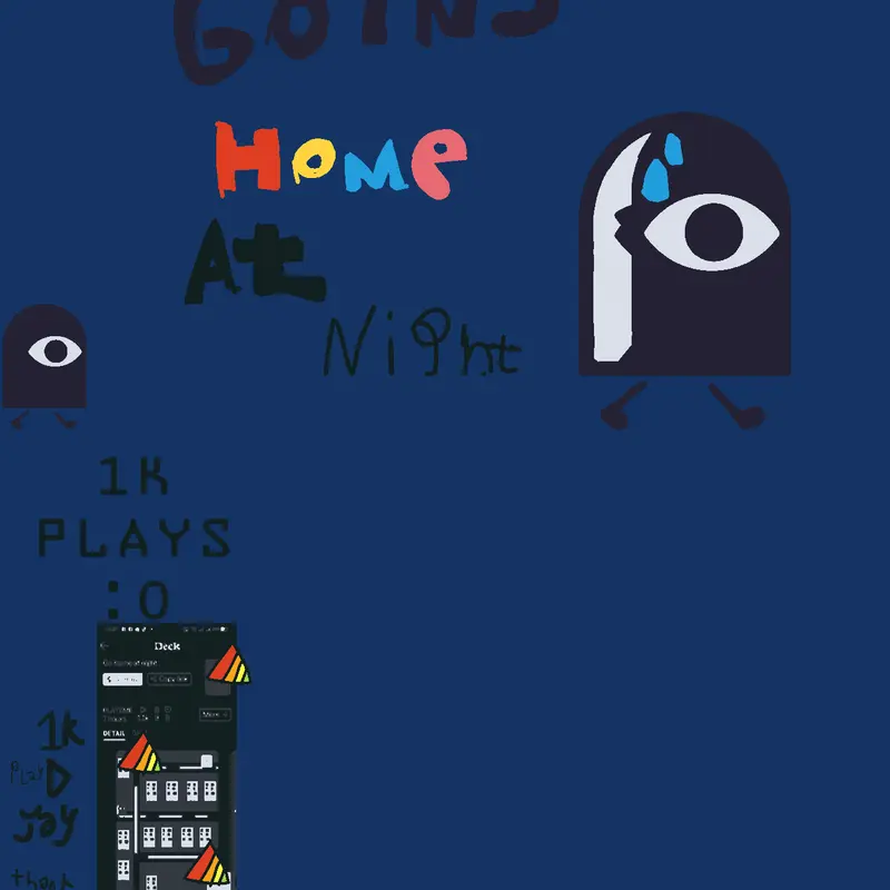 Game by @ablackcatname_bunny