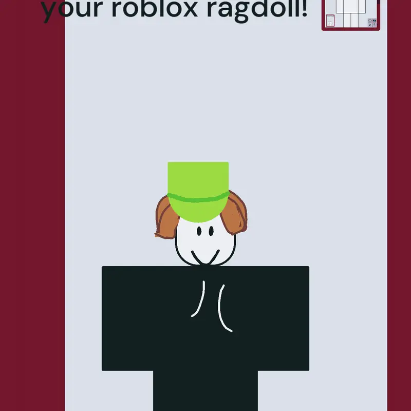 Game by @oreosarecool