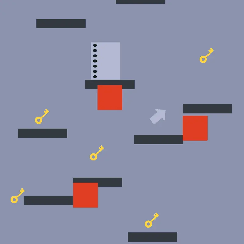 Game by @koreanSN