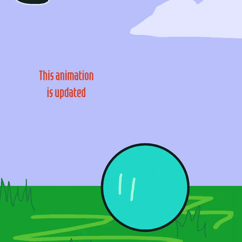 Game by @Newguese