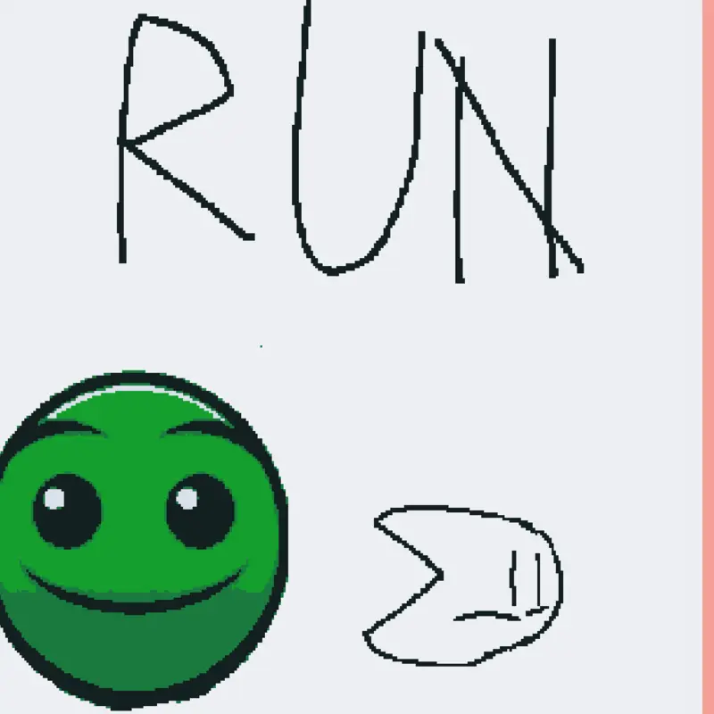 Game by @just-owl