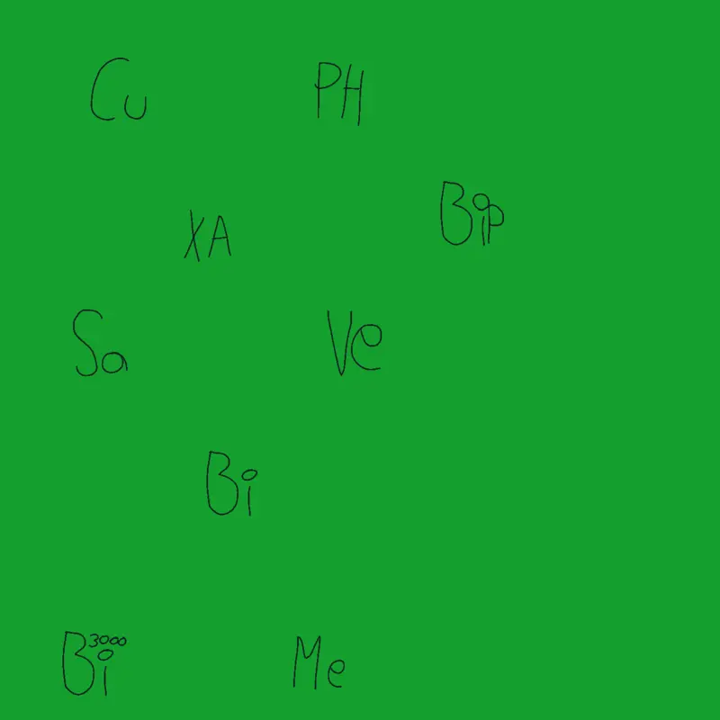 Game by @joserafa2016