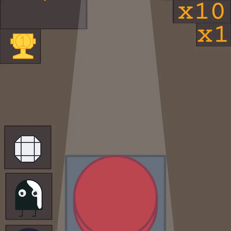 Game by @Hakisuna11