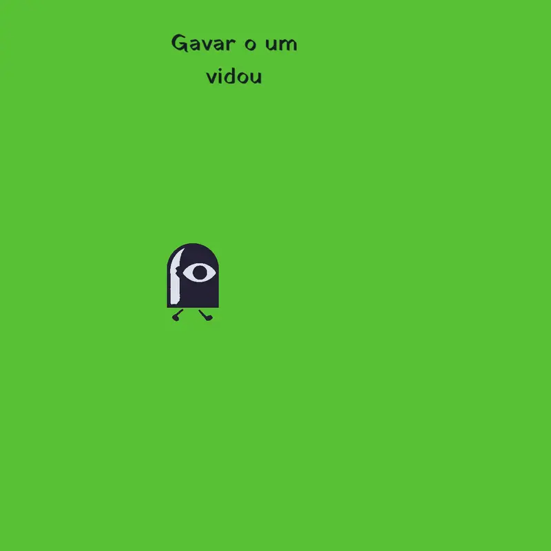 Game by @loer