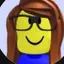 socool_195 avatar