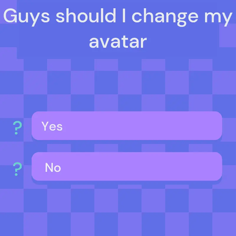 Game by @meow_Meow_nigga