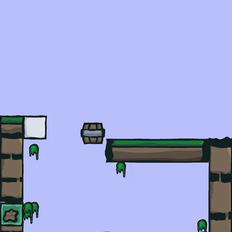 Game by @DYCZ