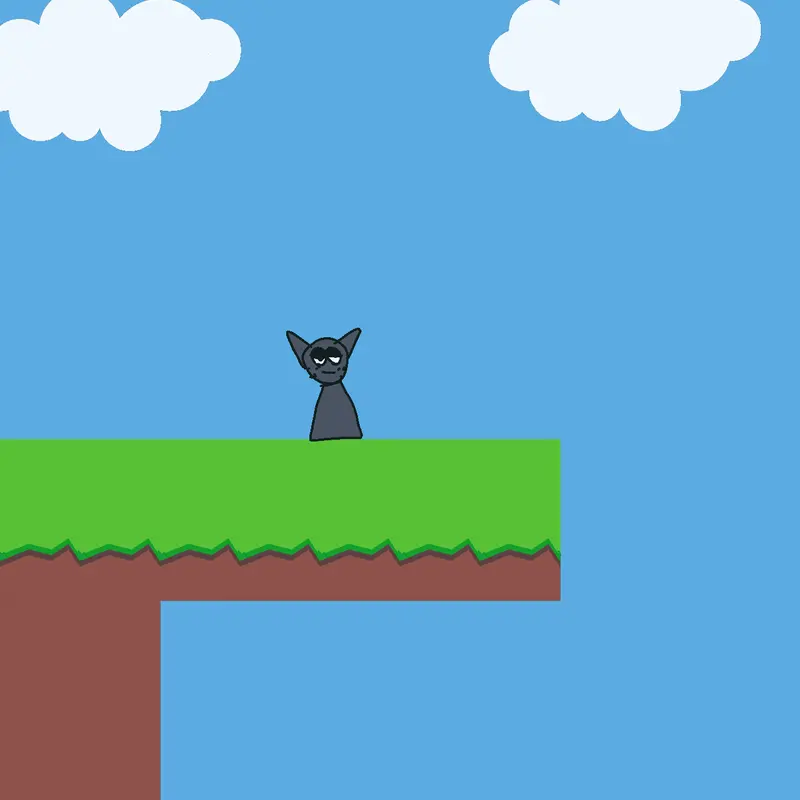 Game by @Sprunkilover12345