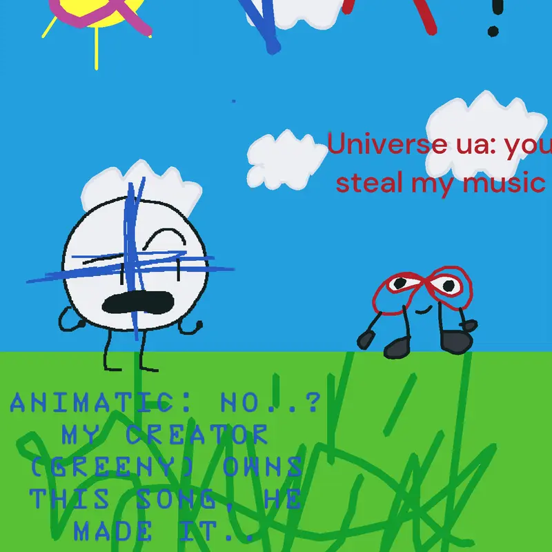 Game by @Shadow_blox