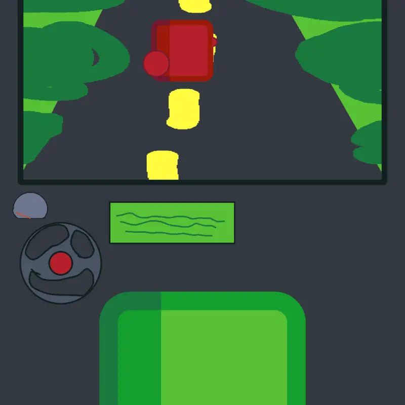 Game by @tdt5r