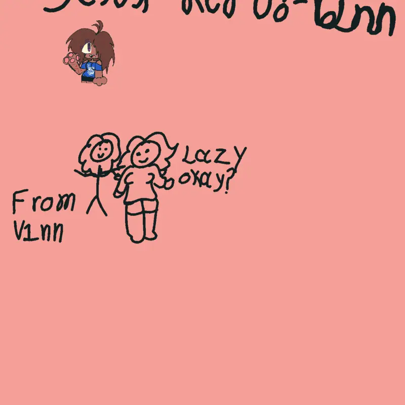 Game by @V1n-n-hmph