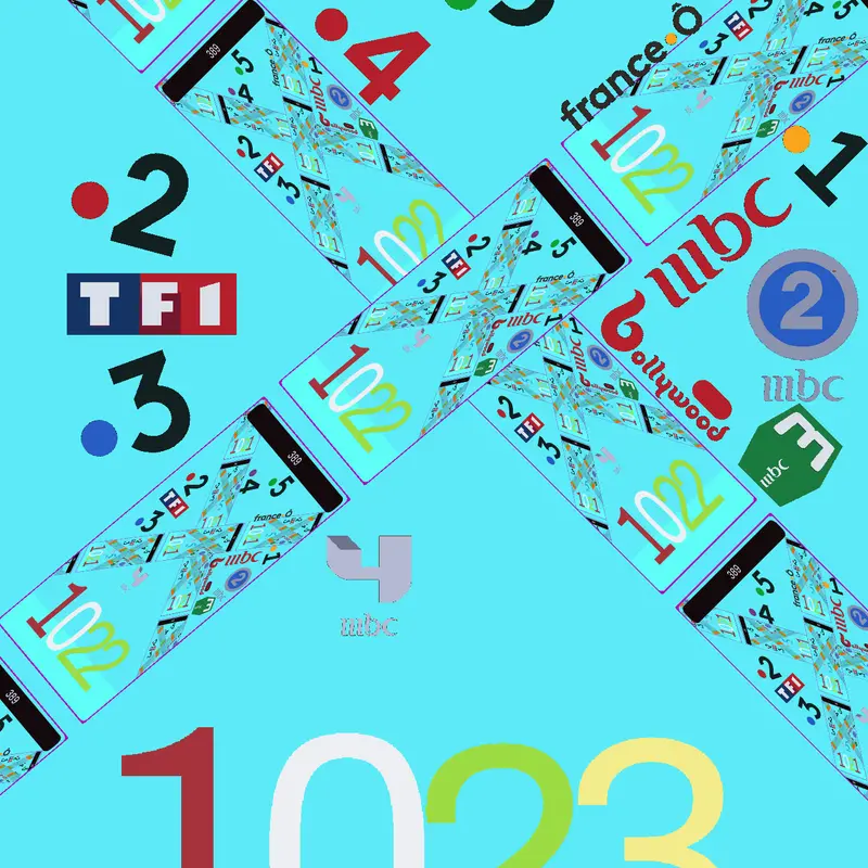 Game by @Anti-67