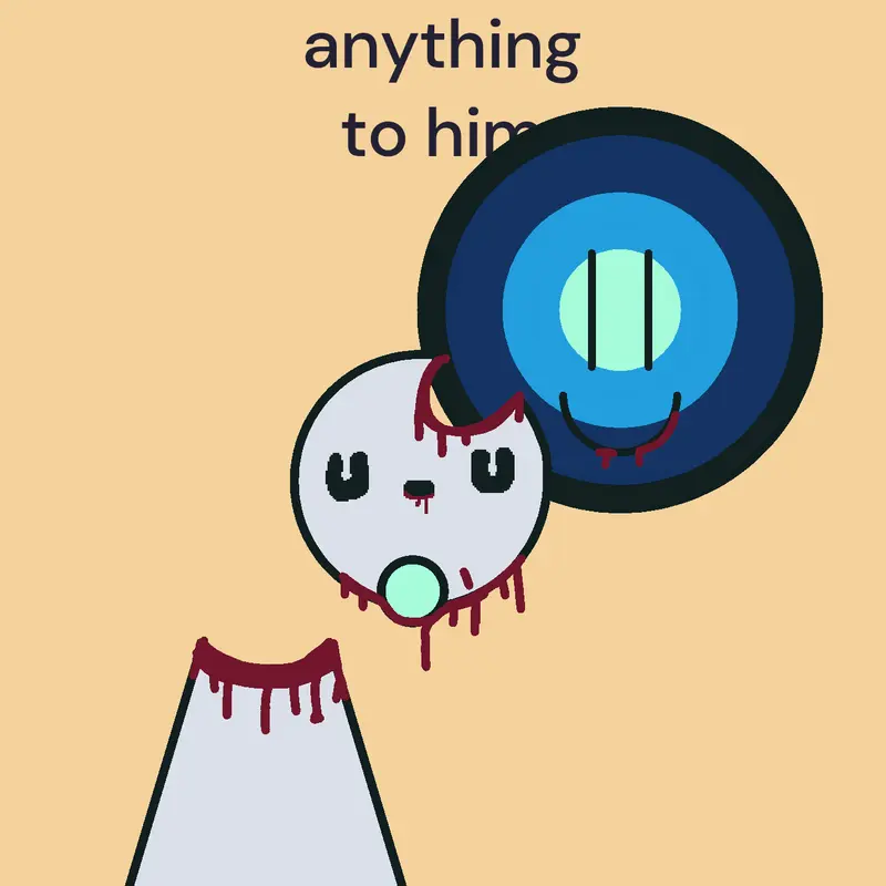 Game by @Afurrylover