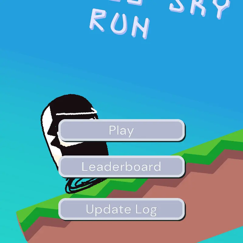 Game by @CravPlayz