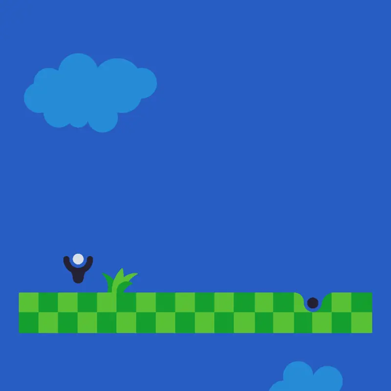 Game by @sowre