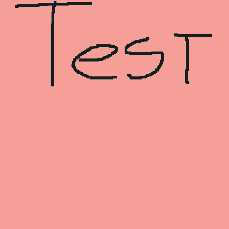 Game by @-_CastleFamily_-