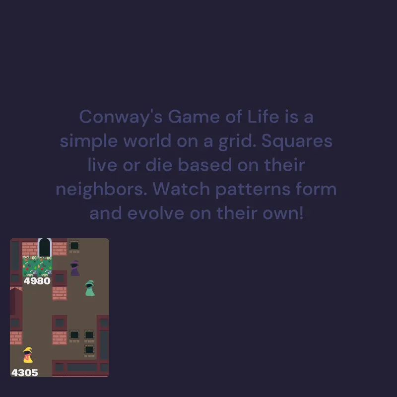 Game by @89TD_PortalChains-2026