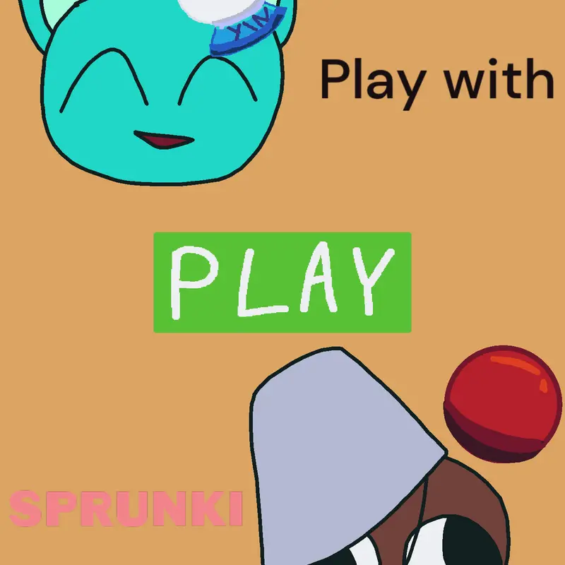 Game by @LUCKYST4RB3RRYZX3