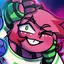 Trixxie_Kaorii avatar
