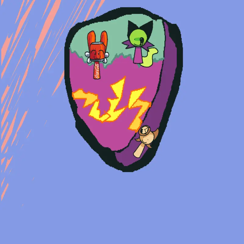 Game by @T7T_F1N