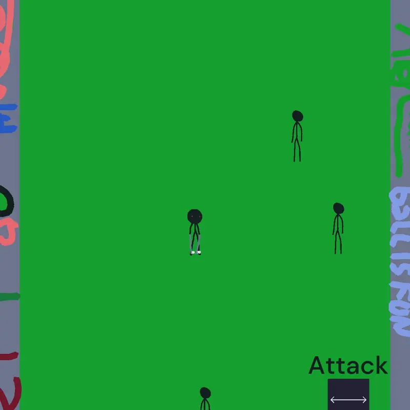 Game by @6s6s7mn