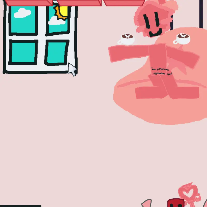Game by @Andrew_official