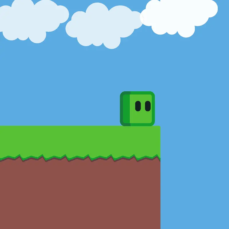 Game by @kaue2727