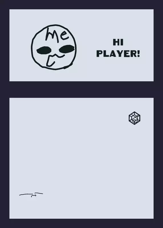 Game by @aesthetic_Lolu
