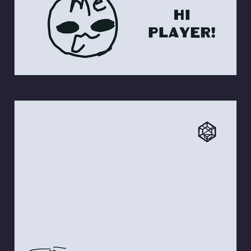 Game by @aesthetic_Lolu