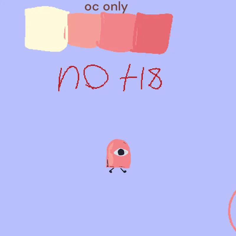 Game by @MobMC