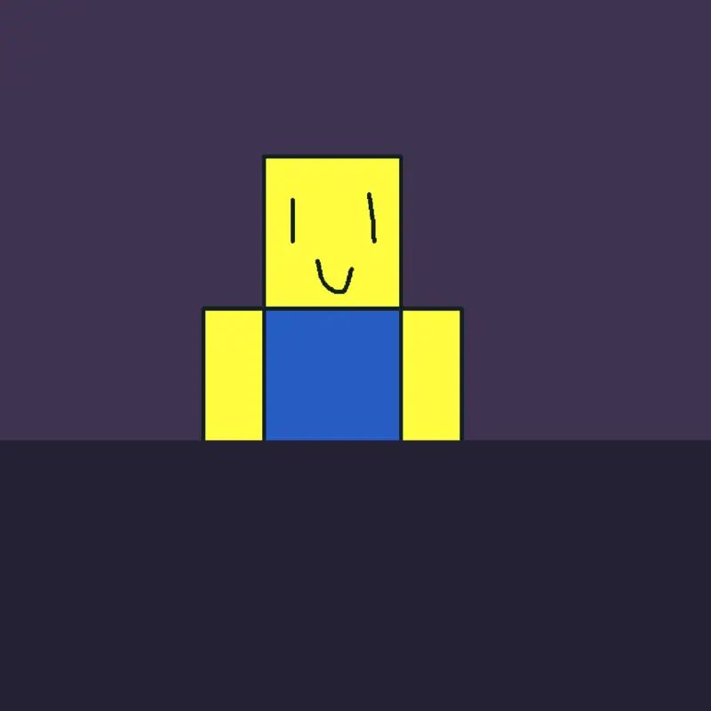 Feed nob geam and comments for epdates! by @paulqy