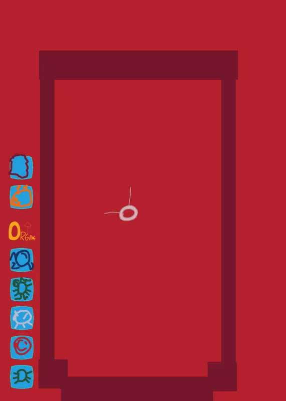 Game by @bomb2