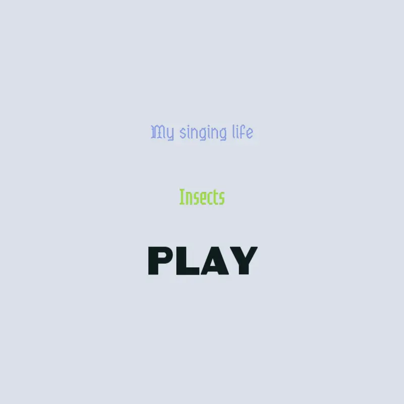 Game by @leaf1