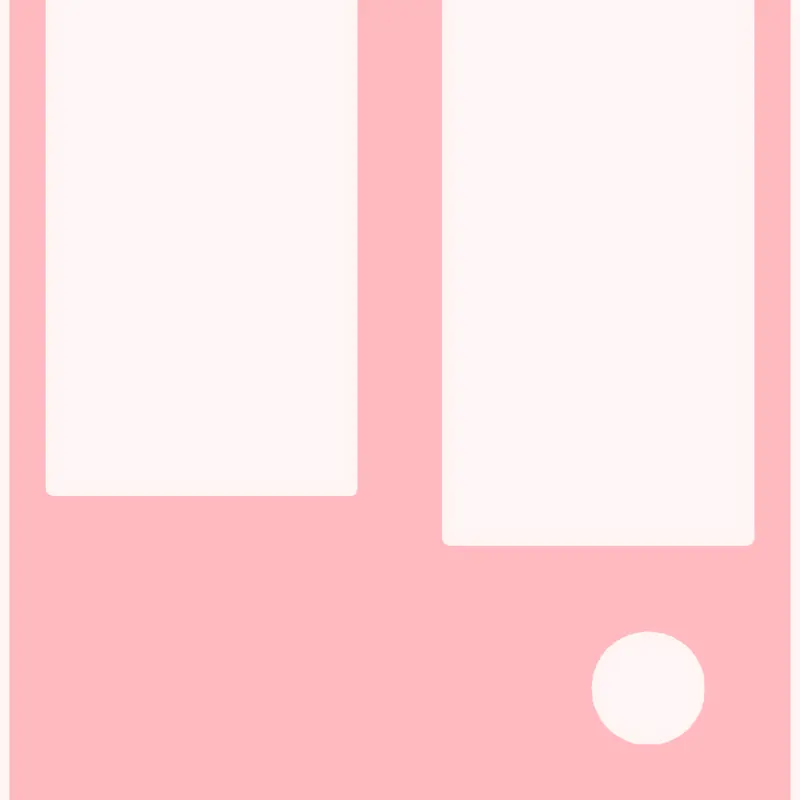 Game by @Moina-