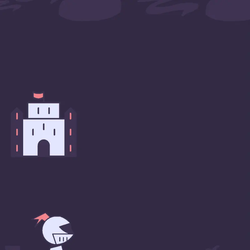 Game by @AYO_M