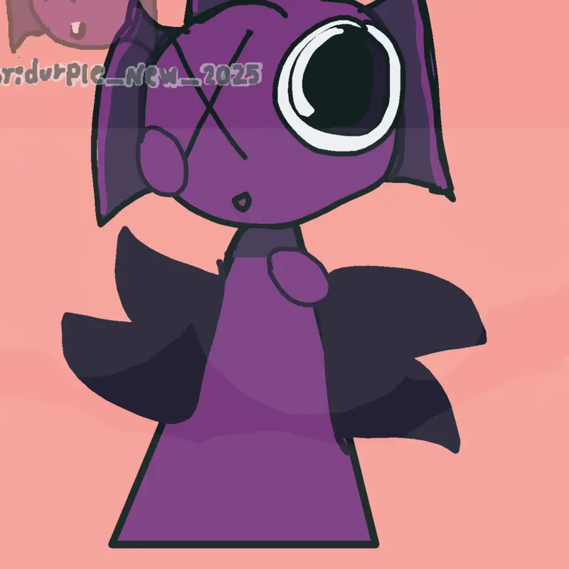 Game by @candy_cupcak