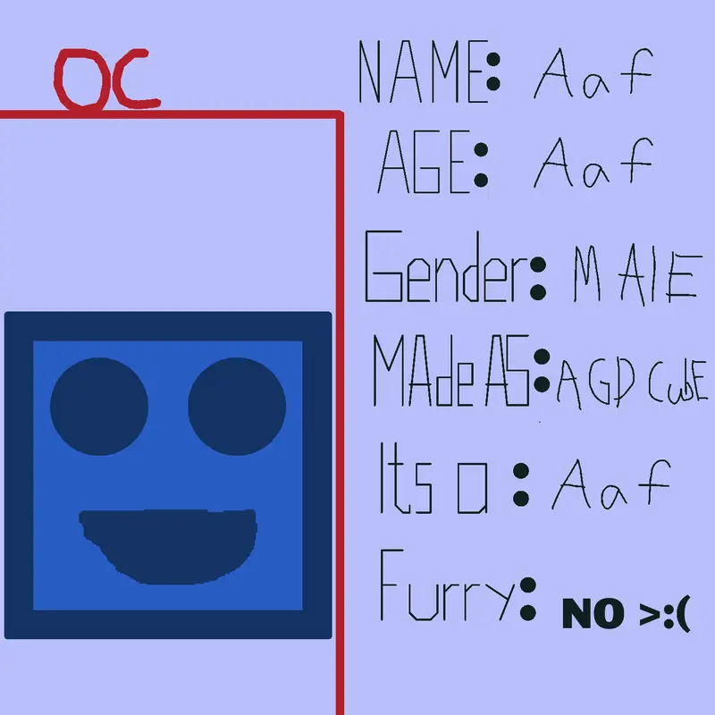 Game by @Aafthecreator