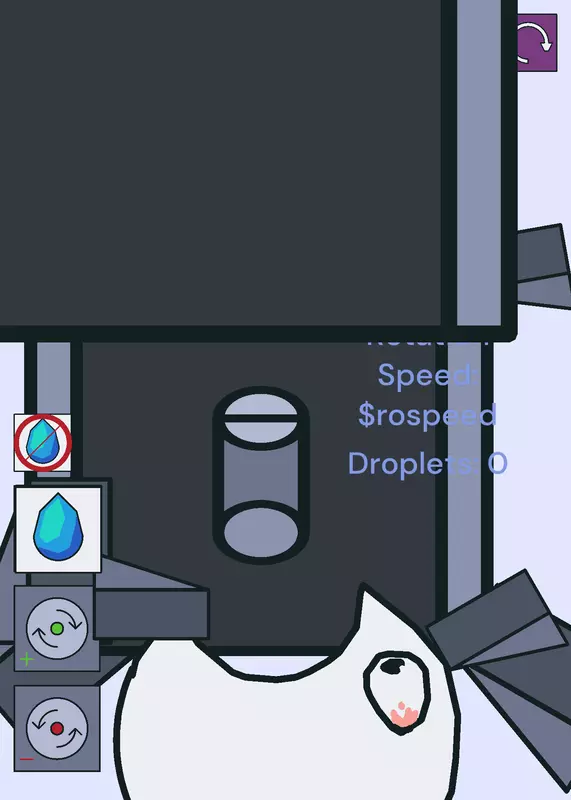 Game by @XDsubellXD