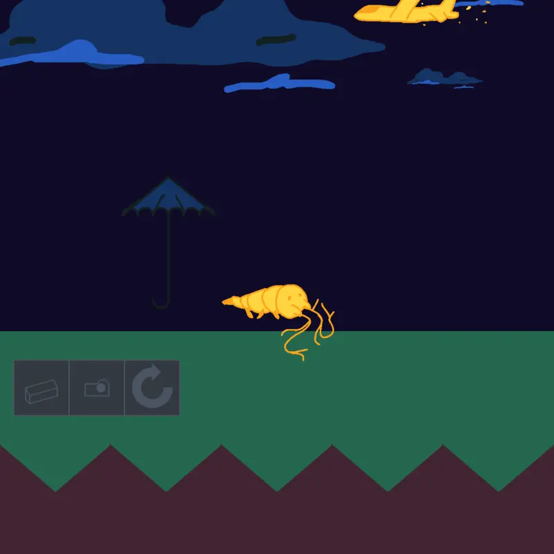 Game by @_Potionguy_