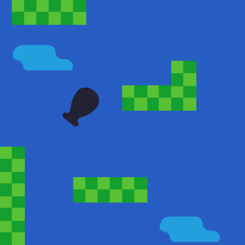 Game by @average_terraria_enjoyer