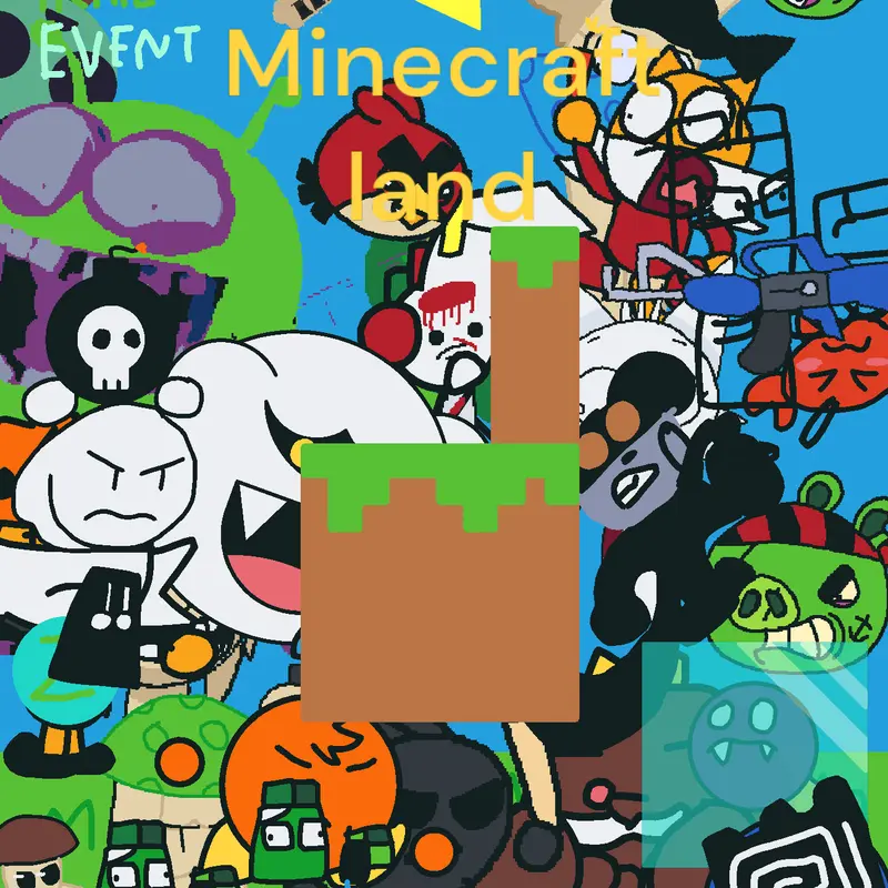 Game by @deviled_kitty_64