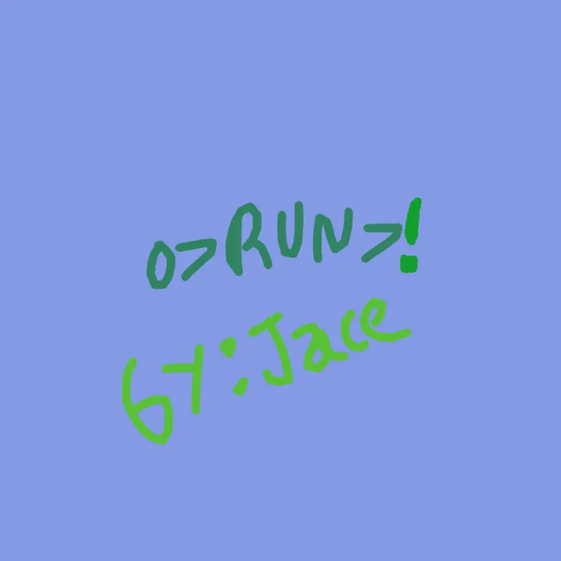 Game by @Jace0717