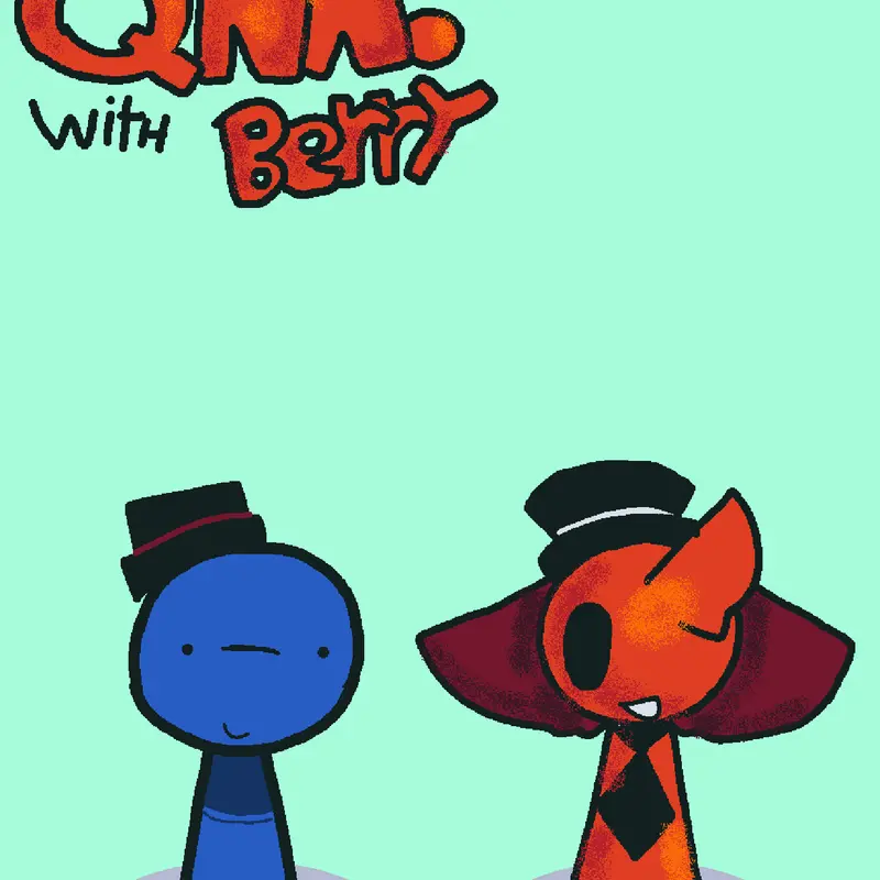Game by @the_horrible_bluesphere