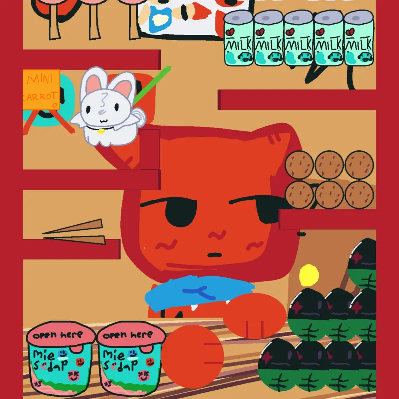 Game by @gubby_ice_fan1