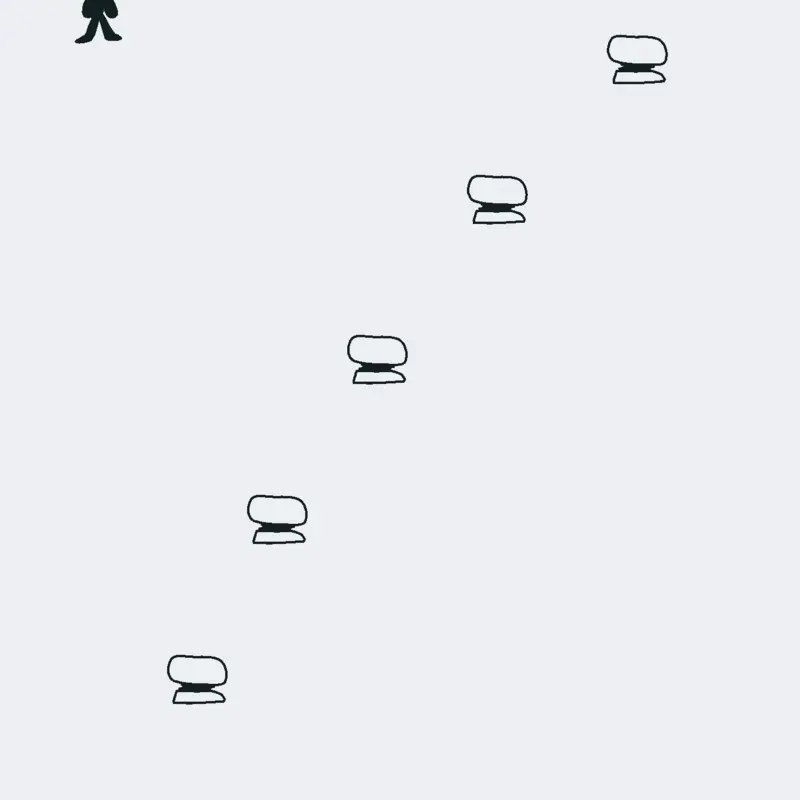 Game by @gamemaker193