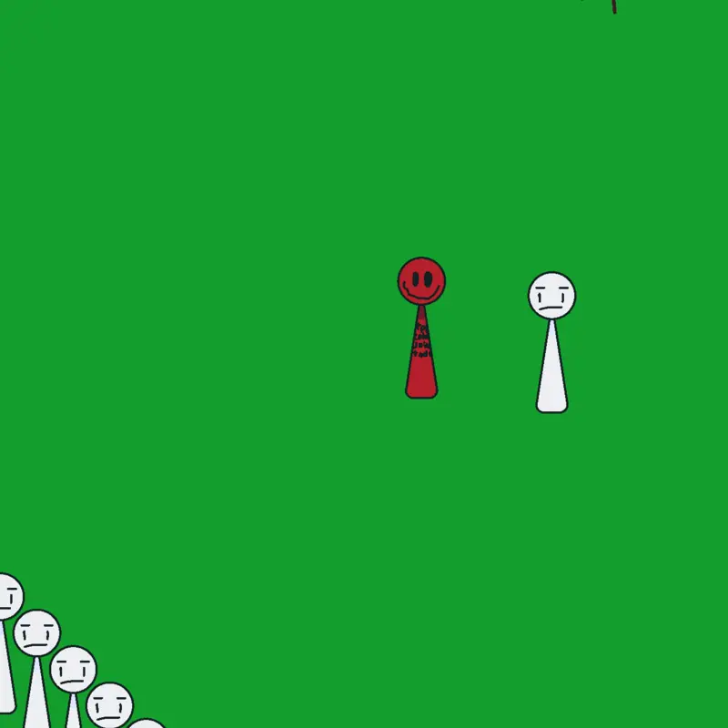 Game by @Adam_2017