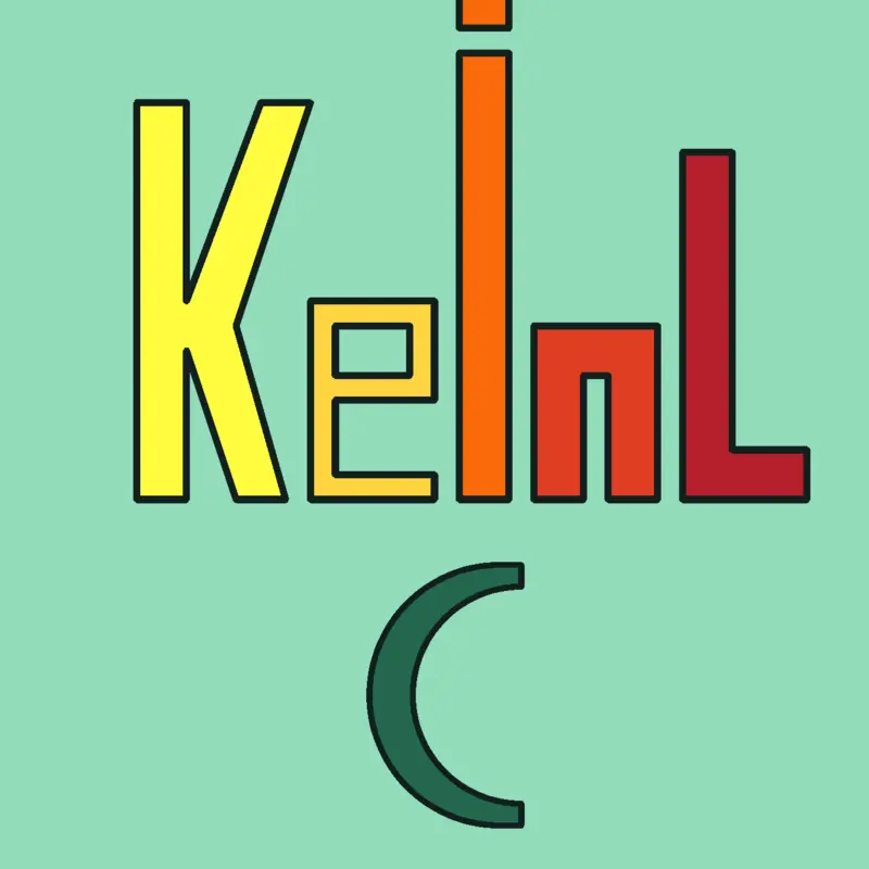 Game by @The_Other_Pi