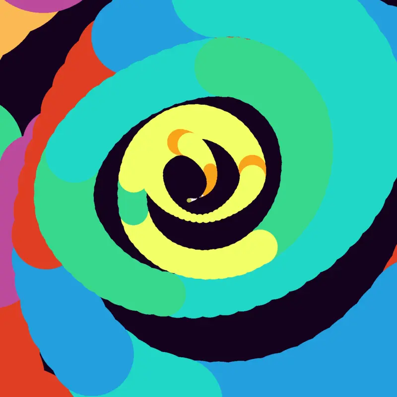 Game by @Equinoxe